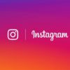 Avoir plus de followers sur instagram