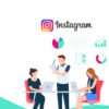statistiques Instagram Insights