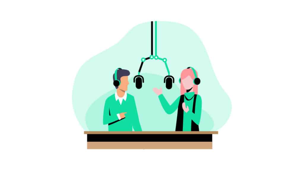 meilleurs logiciels reconnaissance vocale