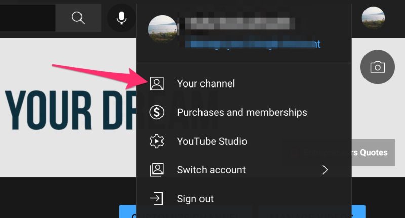 Comment créer une playlist Youtube ? Tutoriel complet