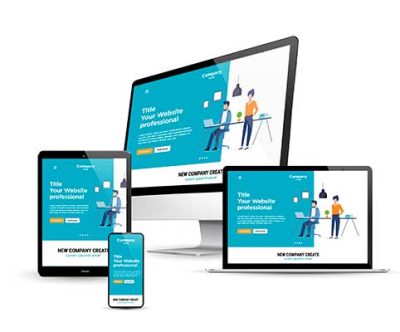 Email responsive : guide complet (2024)