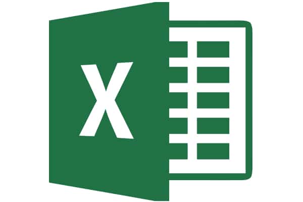 alternatives à Microsoft Excel