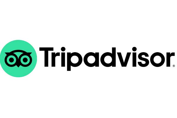 Tripadvisor 