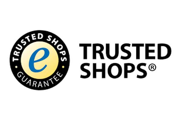 Trusted shop 