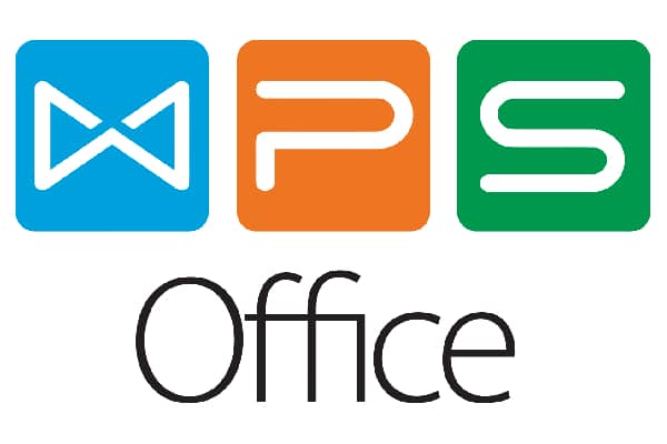 WPS Office Free Spreadsheets _ le meilleur concurrent d’Excel