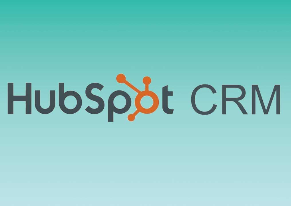 Hubspot CRM Avis Critique Le Bon Et Le Mauvais 2023 Hubspot CRM Avis Critique Le Bon Et Le Mauvais 2023