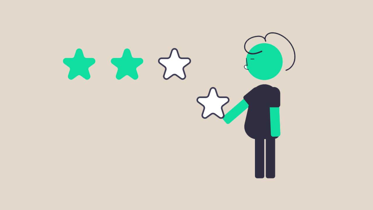 Lead scoring : des leads et contacts