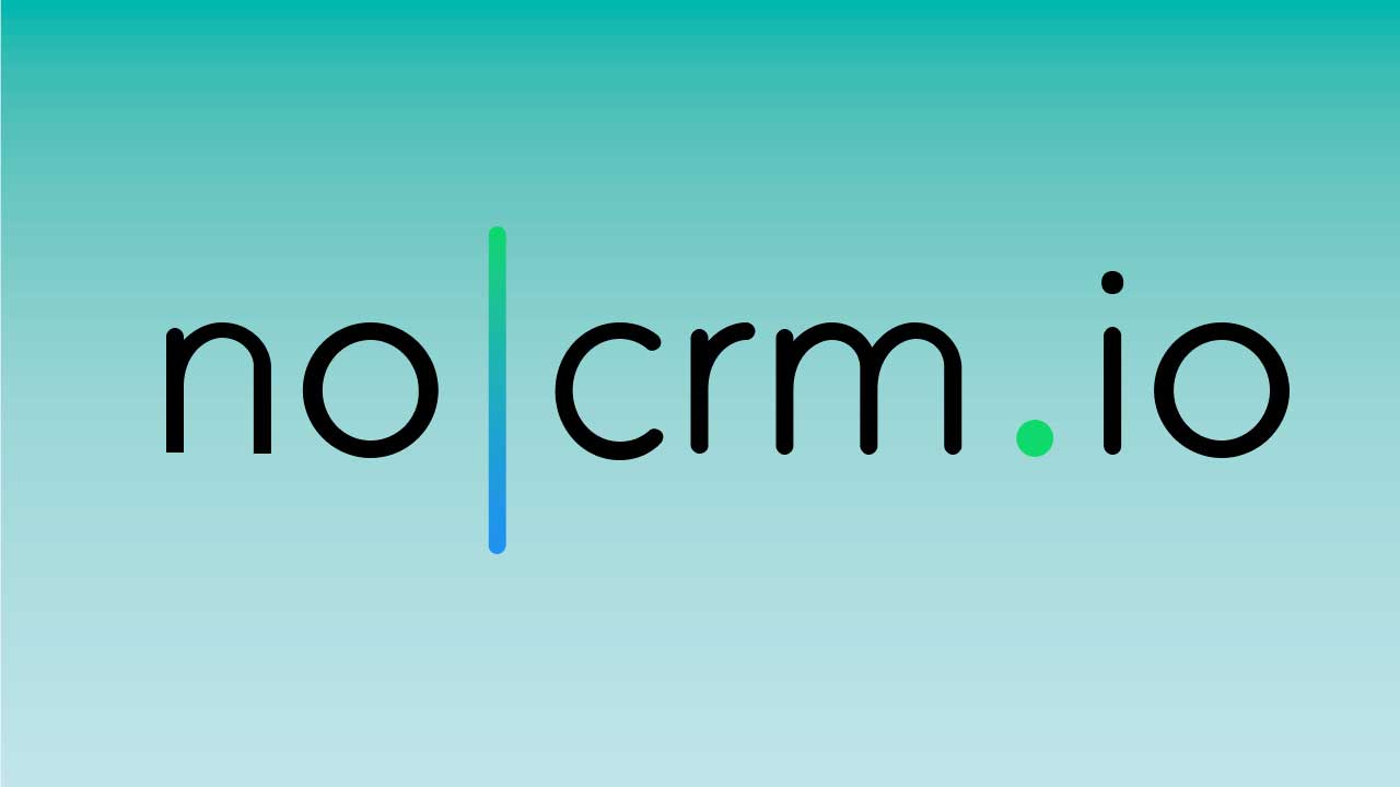 avis-nocrm