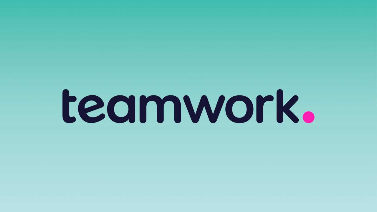 teamwork-avis