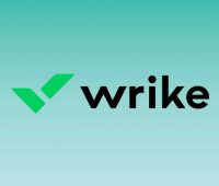 wrike-avis-gestion-de-projet