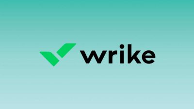 wrike-avis-gestion-de-projet