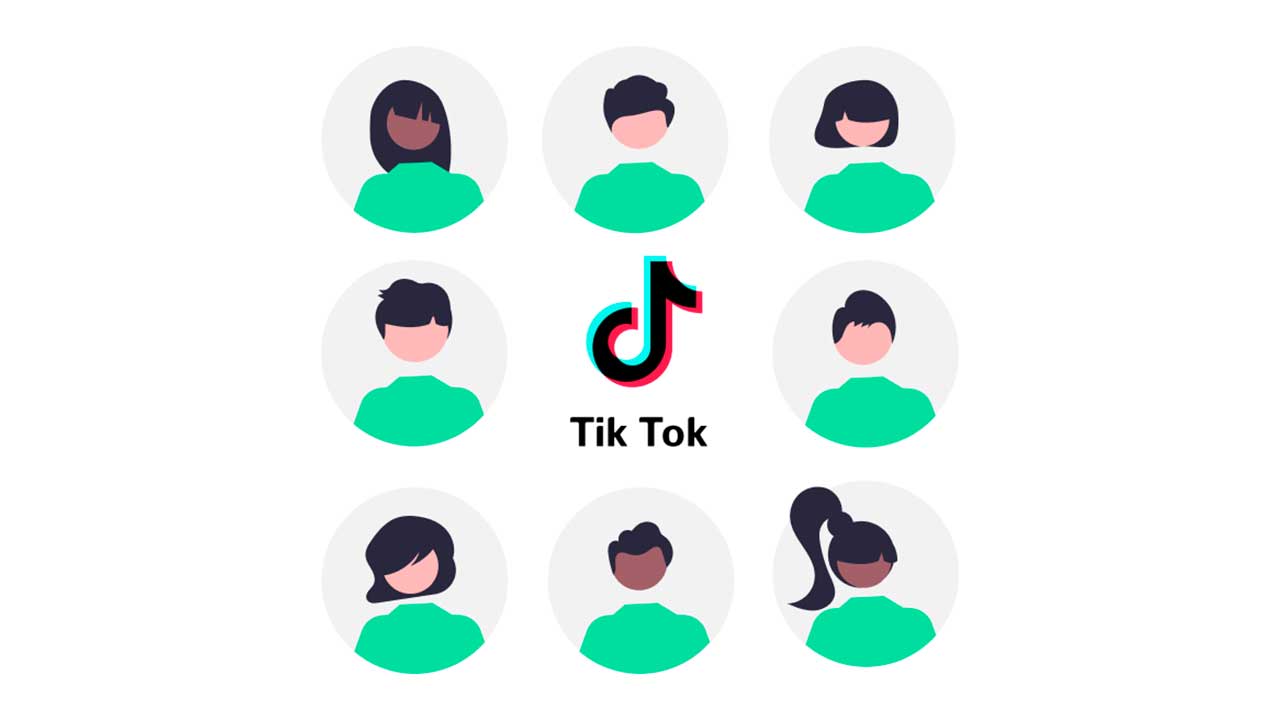 Comment-gagner-des-abonnés-sur-TikTok