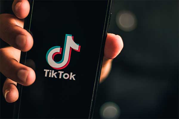 Comment gagner des abonnés sur TikTok