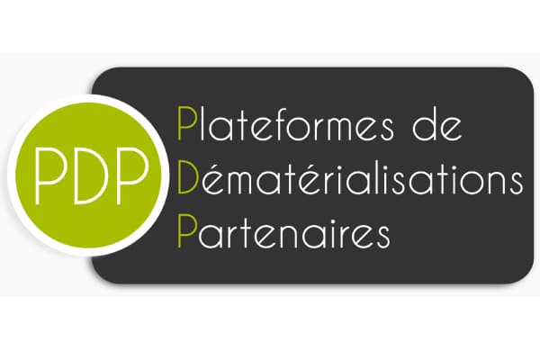 Plateforme de Dématérialisation Partenaire ou PDP