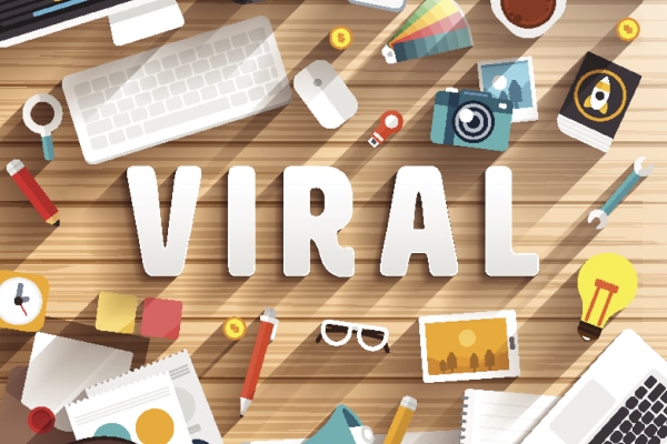 outils pour mesurer l’efficacité du marketing viral