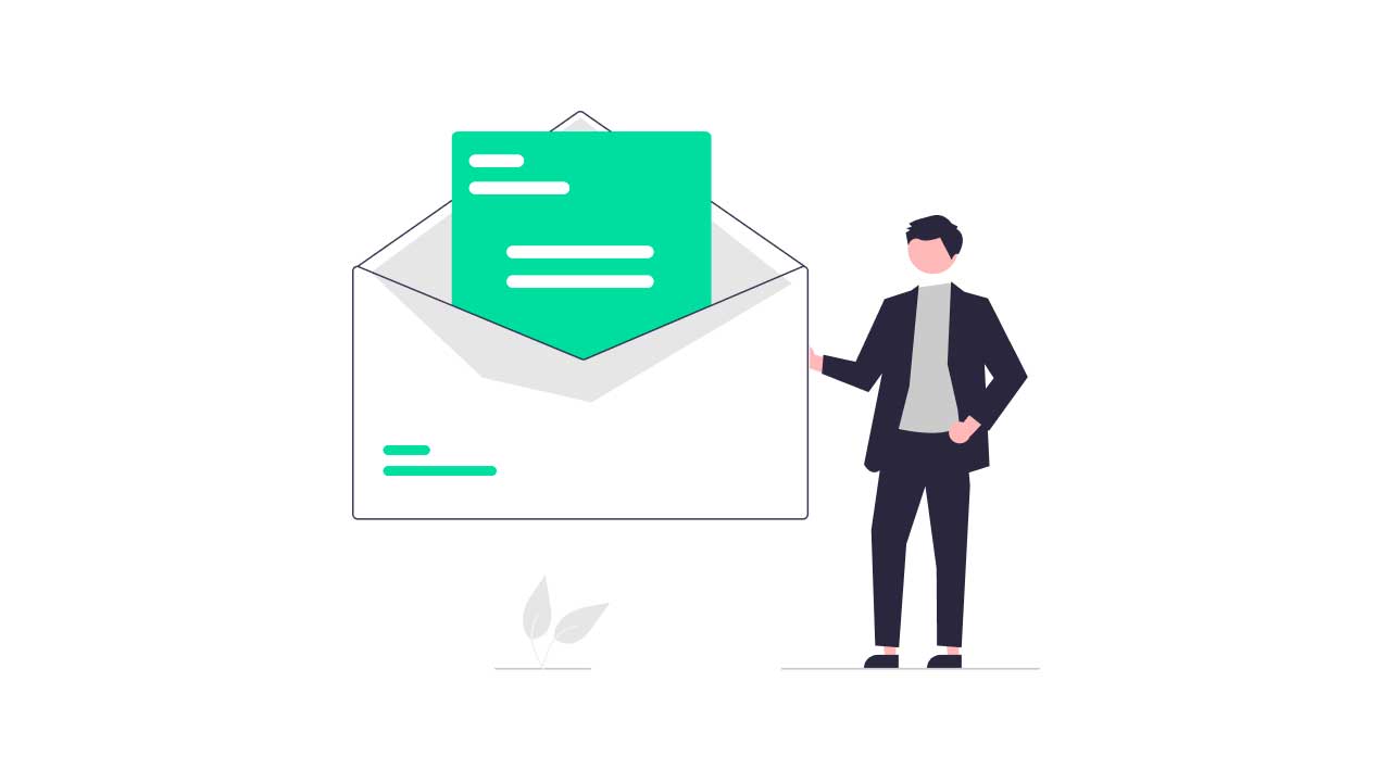 campagne-emailing
