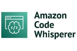 Amazon CodeWhisperer