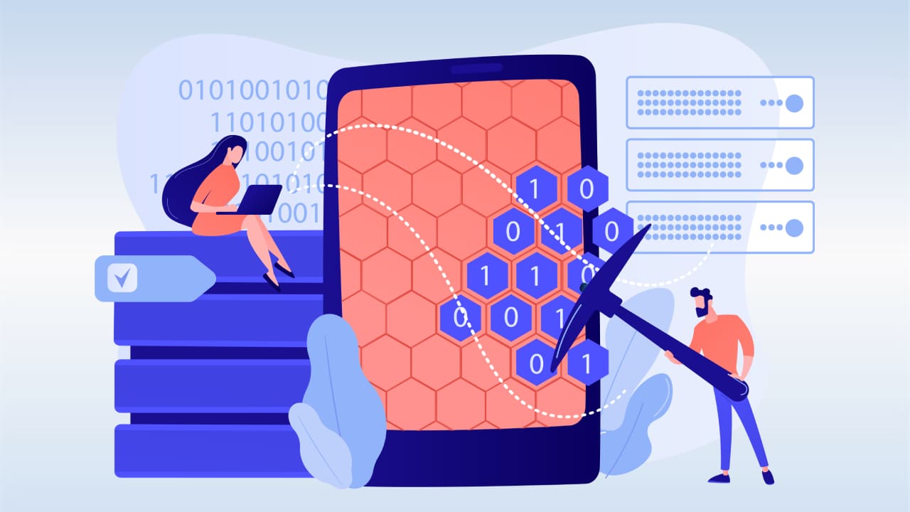 data mining