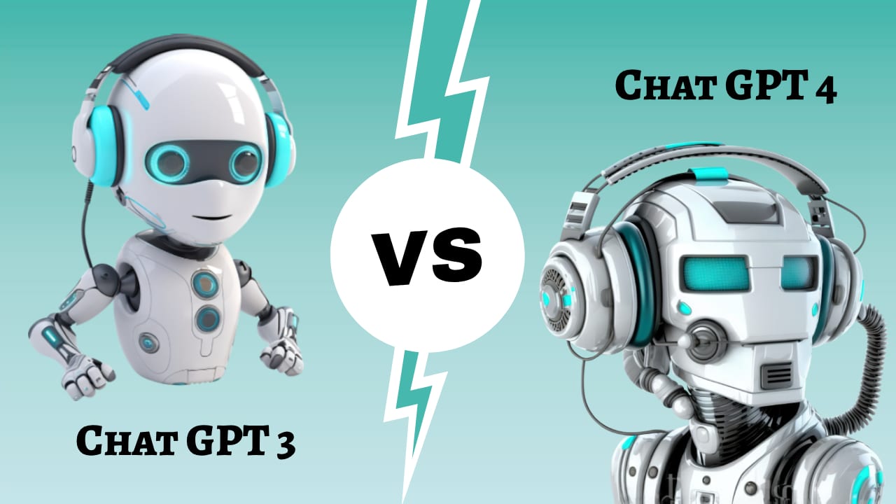 Chat GPT 3_4