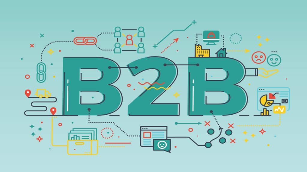 strategie-de-marketing-b2b